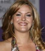 jo joyner naked|Jo Joyner fucked hard .